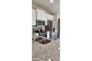 4391 SAGEFIELD DRIVE, HARMONY, FL 34773 Sold 01/15/25