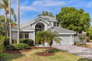 7201 BLACK BULL LANE, ORLANDO, FL 32835 Sold 09/09/24