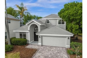7201 BLACK BULL LANE, ORLANDO, FL 32835 Sold 09/09/24
