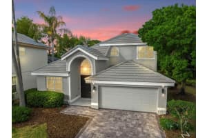 7201 BLACK BULL LANE, ORLANDO, FL 32835 Sold 09/09/24