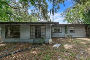 9910 37TH COURT, BRANFORD, FL 32008 Sold 07/30/25