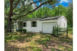 9910 37TH COURT, BRANFORD, FL 32008 Sold 07/30/25