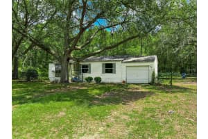 9910 37TH COURT, BRANFORD, FL 32008 Sold 07/30/25