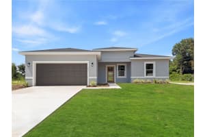 101 MARION OAKS MANOR, OCALA, FL 34473 Sold 08/30/24