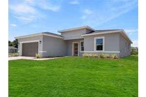 101 MARION OAKS MANOR, OCALA, FL 34473 Sold 08/30/24