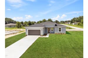 101 MARION OAKS MANOR, OCALA, FL 34473 Sold 08/30/24