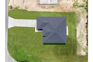 101 MARION OAKS MANOR, OCALA, FL 34473 Sold 08/30/24