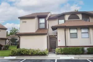 3118 SEMORAN BOULEVARD, ORLANDO, FL 32822 Sold 11/19/24