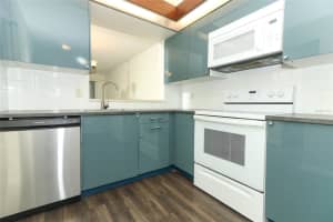 3118 SEMORAN BOULEVARD, ORLANDO, FL 32822 Sold 11/19/24
