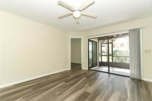 3118 SEMORAN BOULEVARD, ORLANDO, FL 32822 Sold 11/19/24