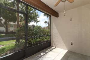 3118 SEMORAN BOULEVARD, ORLANDO, FL 32822 Sold 11/19/24