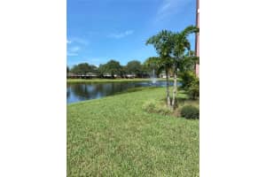 13832 HAWK LAKE DRIVE, ORLANDO, FL 32837 Sold 10/18/24