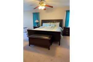 13832 HAWK LAKE DRIVE, ORLANDO, FL 32837 Sold 10/18/24