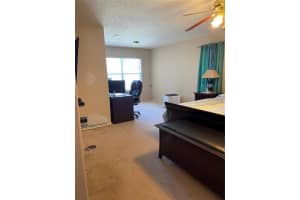13832 HAWK LAKE DRIVE, ORLANDO, FL 32837 Sold 10/18/24