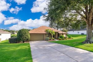 10632 VISTA DEL SOL CIRCLE, CLERMONT, FL 34711 Sold 08/29/24