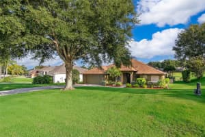 10632 VISTA DEL SOL CIRCLE, CLERMONT, FL 34711 Sold 08/29/24