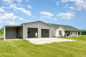 4327 LA SALLE AVENUE, SAINT CLOUD, FL 34772 Sold 09/20/24