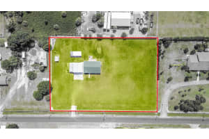 4327 LA SALLE AVENUE, SAINT CLOUD, FL 34772 Sold 09/20/24