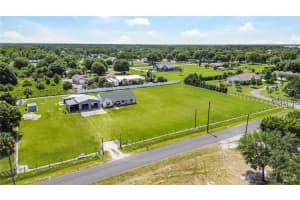 4327 LA SALLE AVENUE, SAINT CLOUD, FL 34772 Sold 09/20/24