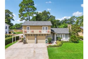 1681 BOYER STREET, LONGWOOD, FL 32750 Sold 09/23/24