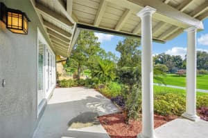 1681 BOYER STREET, LONGWOOD, FL 32750 Sold 09/23/24