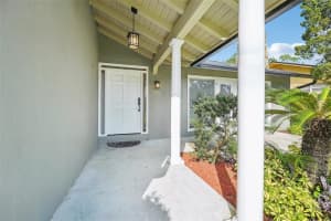 1681 BOYER STREET, LONGWOOD, FL 32750 Sold 09/23/24