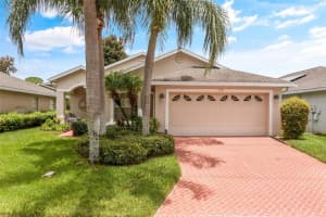 717 HIGH VISTA DRIVE, DAVENPORT, FL 33837 Sold 04/18/25