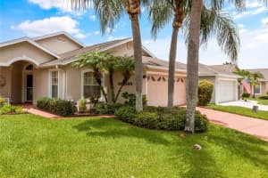717 HIGH VISTA DRIVE, DAVENPORT, FL 33837 Sold 04/18/25