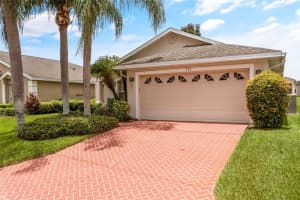 717 HIGH VISTA DRIVE, DAVENPORT, FL 33837 Sold 04/18/25