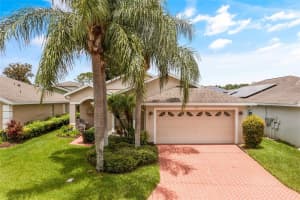 717 HIGH VISTA DRIVE, DAVENPORT, FL 33837 Sold 04/18/25