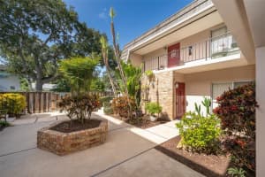 1920 WOODCREST DRIVE, WINTER PARK, FL 32792 Sold 12/23/24
