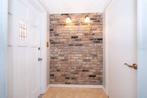 1920 WOODCREST DRIVE, WINTER PARK, FL 32792 Sold 12/23/24