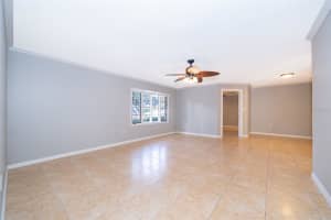 1920 WOODCREST DRIVE, WINTER PARK, FL 32792 Sold 12/23/24