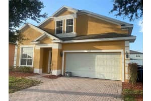 600 CADIZ LOOP, DAVENPORT, FL 33837 Sold 08/16/24