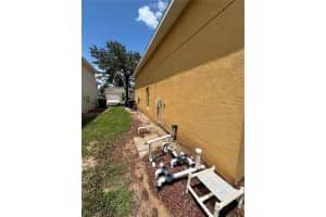 600 CADIZ LOOP, DAVENPORT, FL 33837 Sold 08/16/24