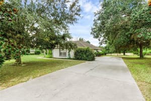 24714 MARTIN STREET, EUSTIS, FL 32736 Sold 06/10/25
