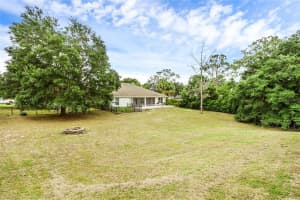 24714 MARTIN STREET, EUSTIS, FL 32736 Sold 06/10/25