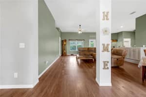 24714 MARTIN STREET, EUSTIS, FL 32736 Sold 06/10/25