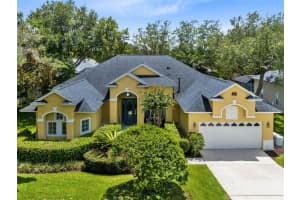 2883 OAK BLUFF WAY, OVIEDO, FL 32765 Sold 08/19/24