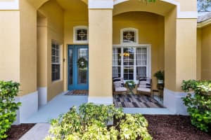 2883 OAK BLUFF WAY, OVIEDO, FL 32765 Sold 08/19/24
