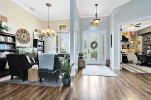 2883 OAK BLUFF WAY, OVIEDO, FL 32765 Sold 08/19/24