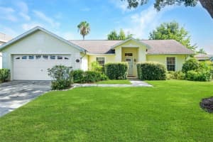 313 MONTANA AVENUE, DAVENPORT, FL 33897 Sold 11/16/24