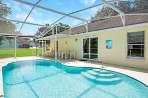 313 MONTANA AVENUE, DAVENPORT, FL 33897 Sold 11/16/24