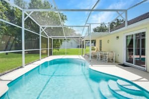 313 MONTANA AVENUE, DAVENPORT, FL 33897 Sold 11/16/24