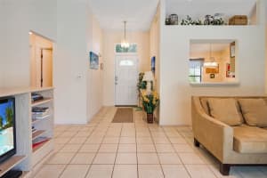 313 MONTANA AVENUE, DAVENPORT, FL 33897 Sold 11/16/24
