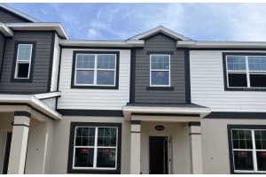 15242 TRIBUTE AT OVATION WAY, WINTER GARDEN, FL 34787 Sold 09/30/24