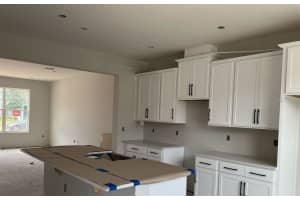 15242 TRIBUTE AT OVATION WAY, WINTER GARDEN, FL 34787 Sold 09/30/24