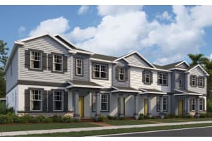 15242 TRIBUTE AT OVATION WAY, WINTER GARDEN, FL 34787 Sold 09/30/24