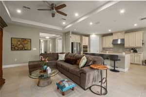 304 BELLA CORTINA DRIVE, KISSIMMEE, FL 34759 Sold 02/03/25