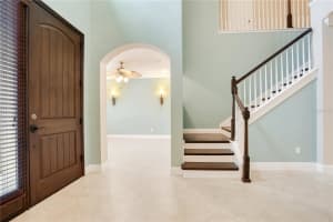 6020 GOLDEN DEWDROP TRAIL, WINDERMERE, FL 34786 Sold 10/17/24